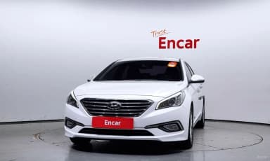 LF Sonata