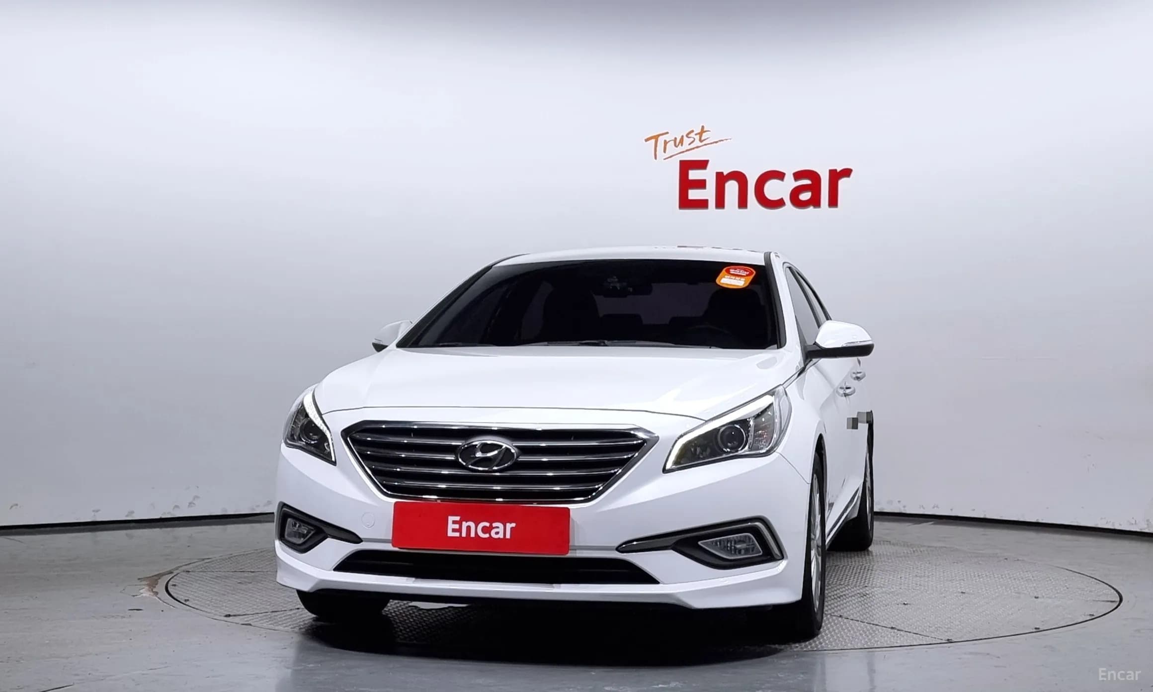 LF Sonata