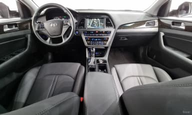 LF Sonata
