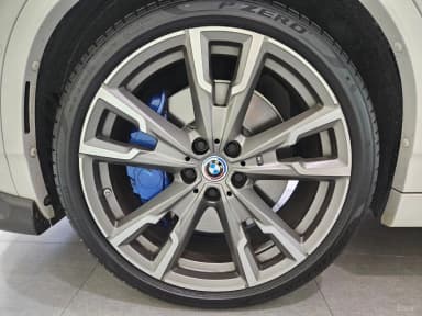 X2 (F39)
