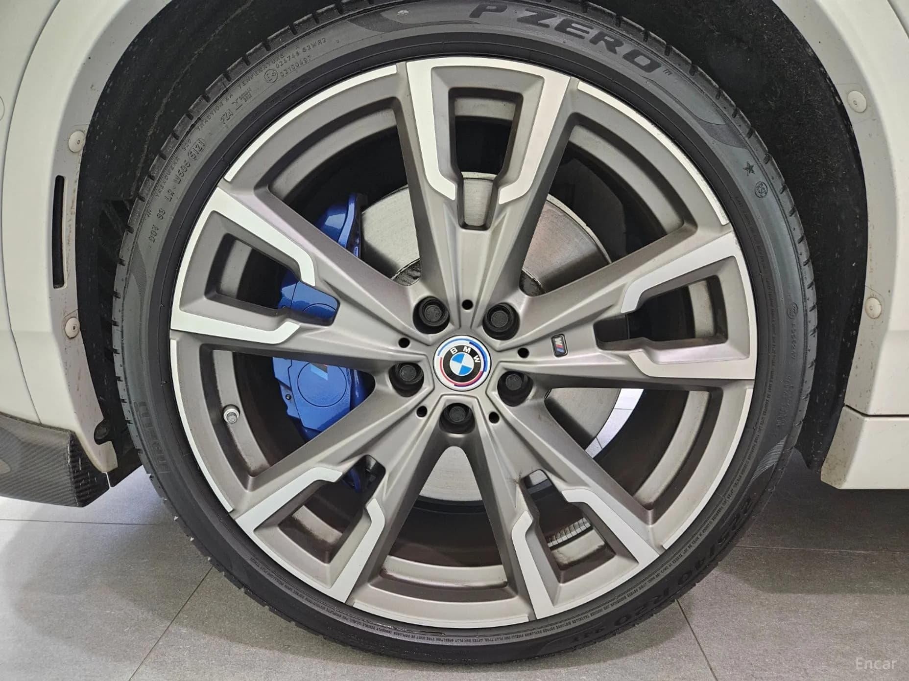 X2 (F39)