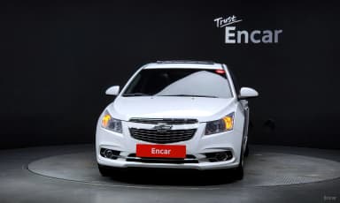 Cruze