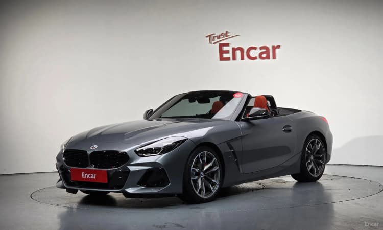 Z4 (G29)