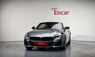 Z4 (G29)