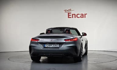 Z4 (G29)
