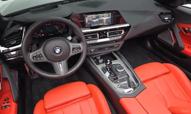 Z4 (G29)