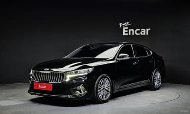 K7 Premier