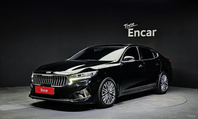 K7 Premier
