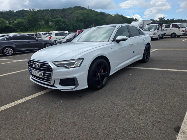 A6 (C8)