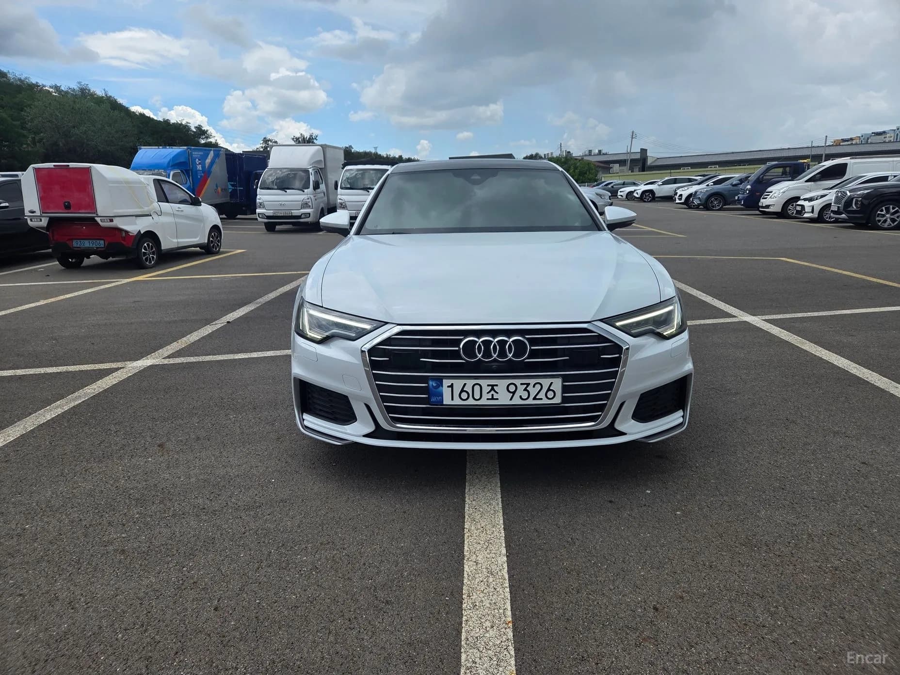 A6 (C8)