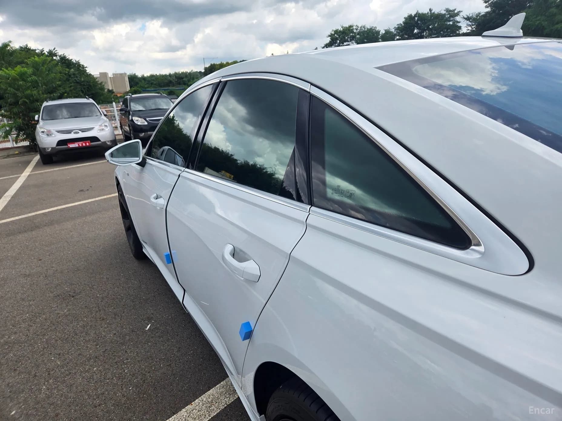 A6 (C8)