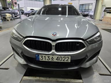 8-series (G15)