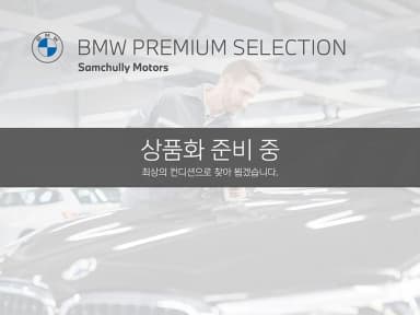 8-series (G15)
