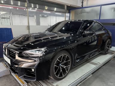 M2 (G87)