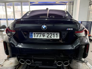 M2 (G87)
