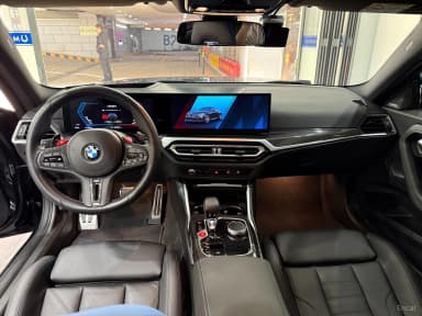M2 (G87)