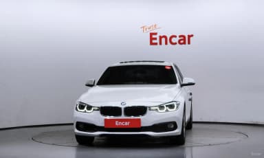 3 Series (F30)