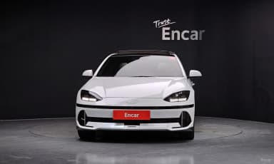 Ioniq 6