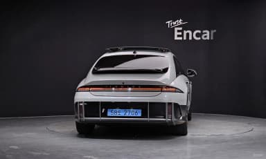 Ioniq 6