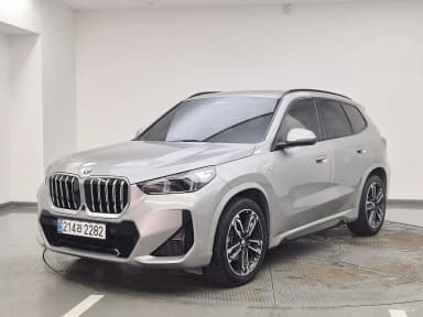 X1 (U11)