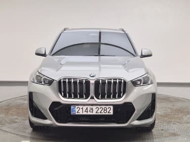 X1 (U11)