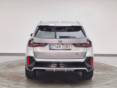 X1 (U11)