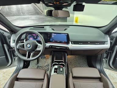X1 (U11)