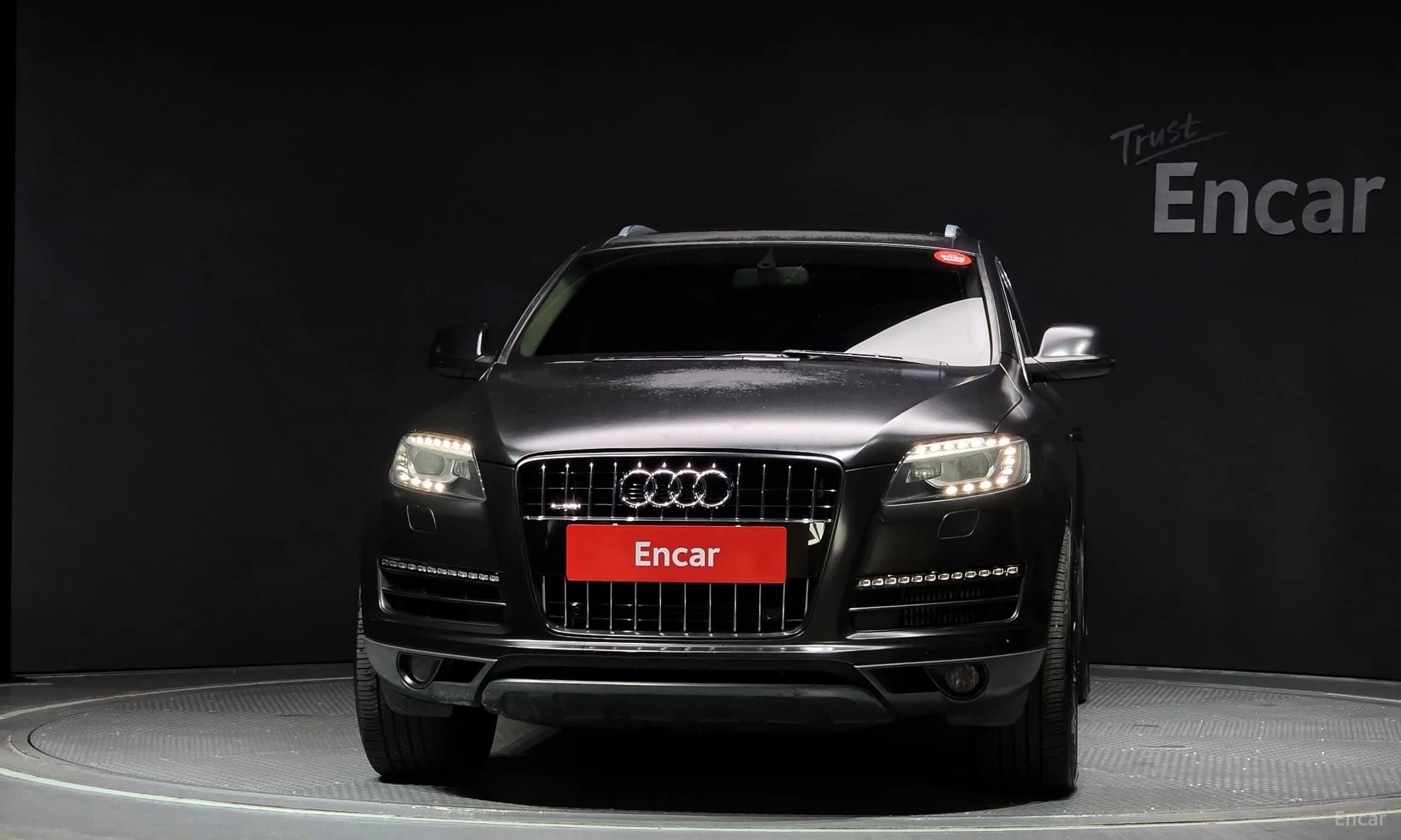 Q7