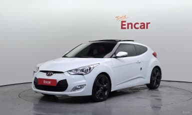 Veloster