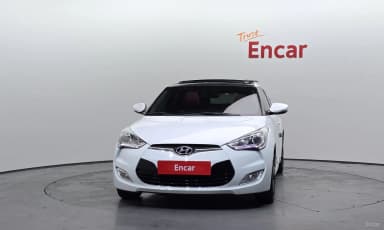 Veloster