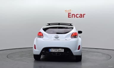 Veloster