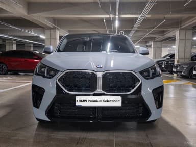 X2 (U10)