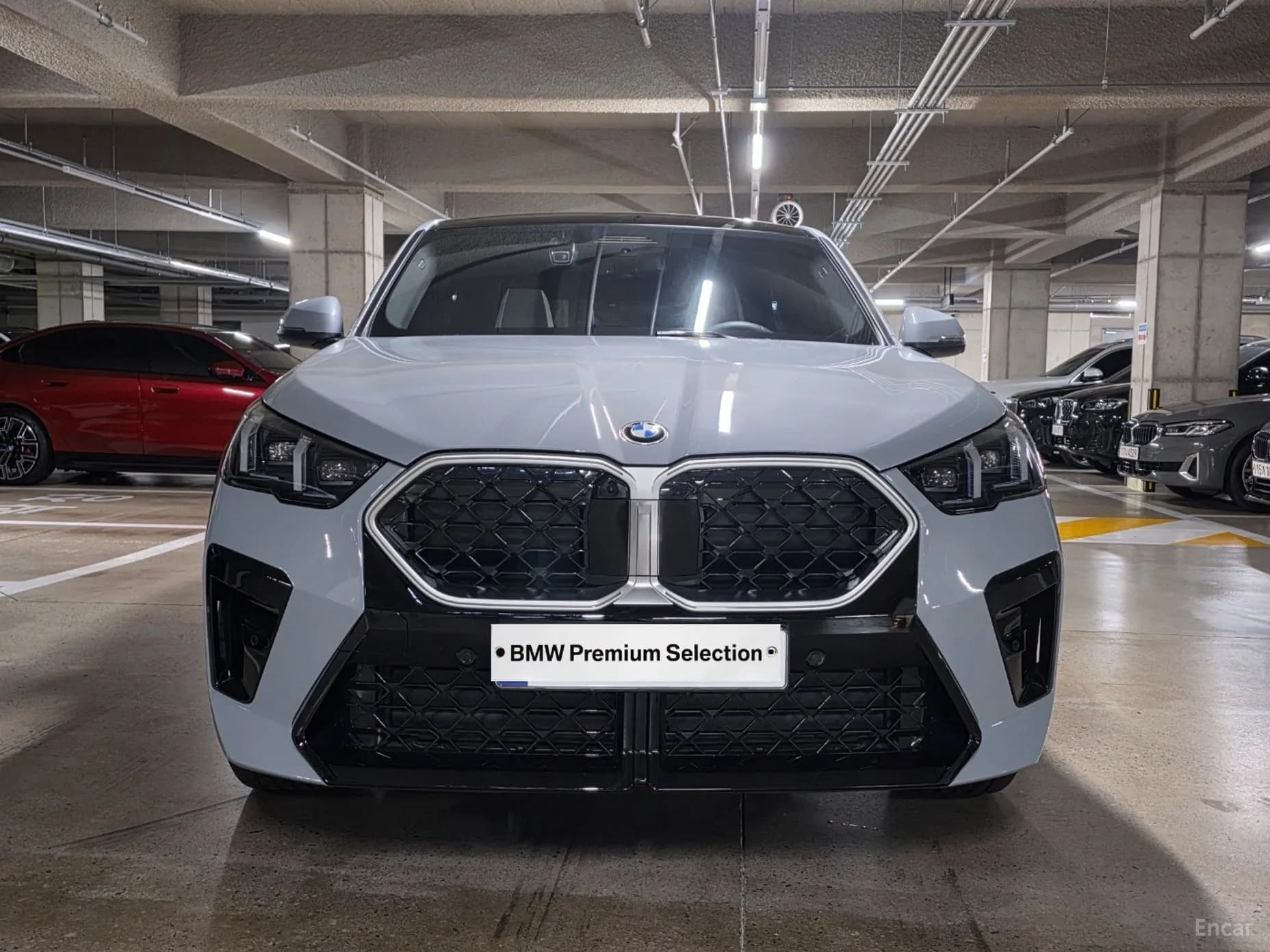 X2 (U10)