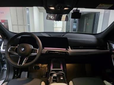 X2 (U10)