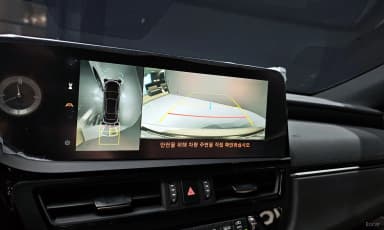 ES300h 7th Generation