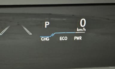 ES300h 7th Generation