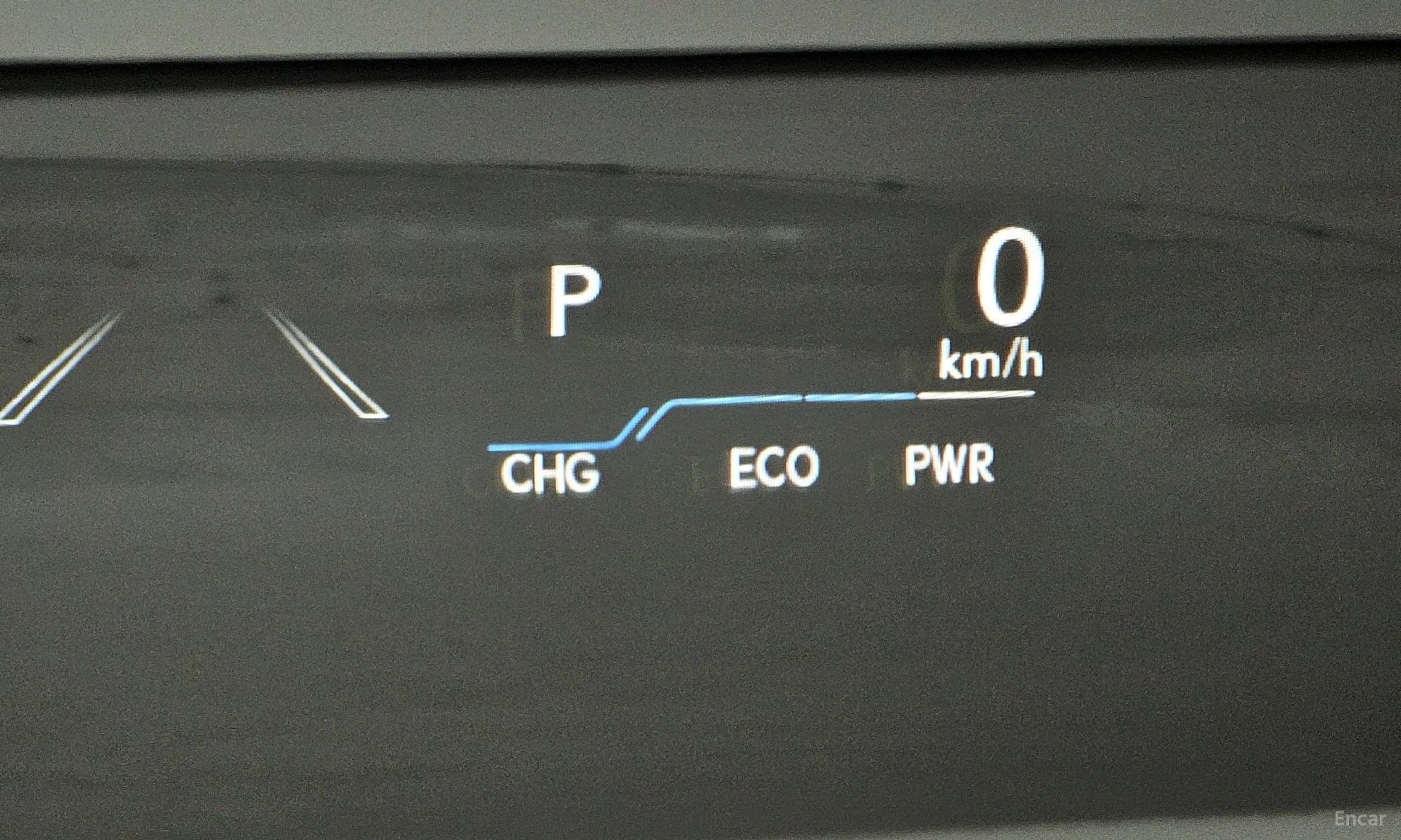 ES300h 7th Generation