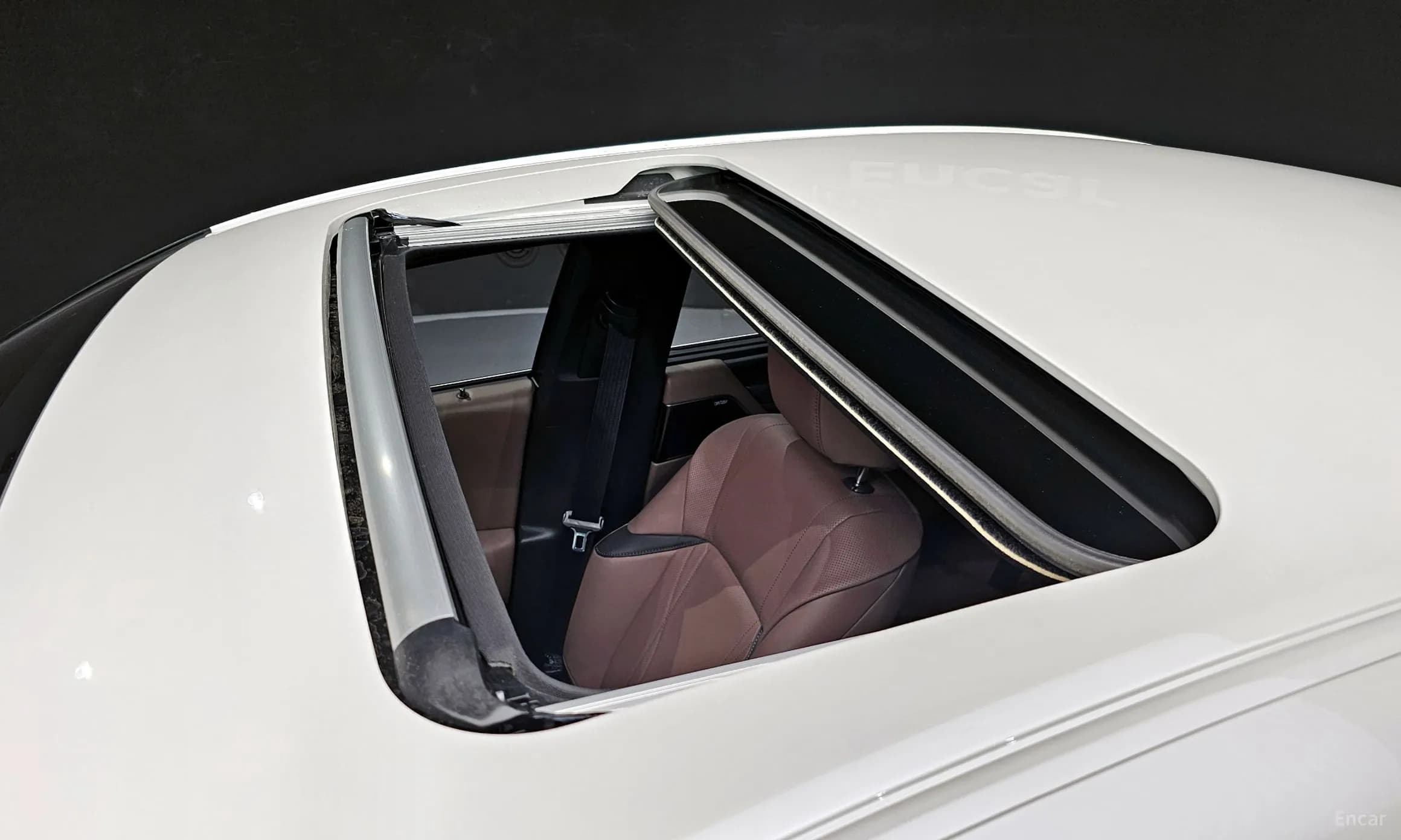 ES300h 7th Generation