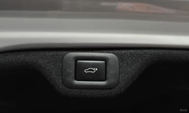 ES300h 7th Generation
