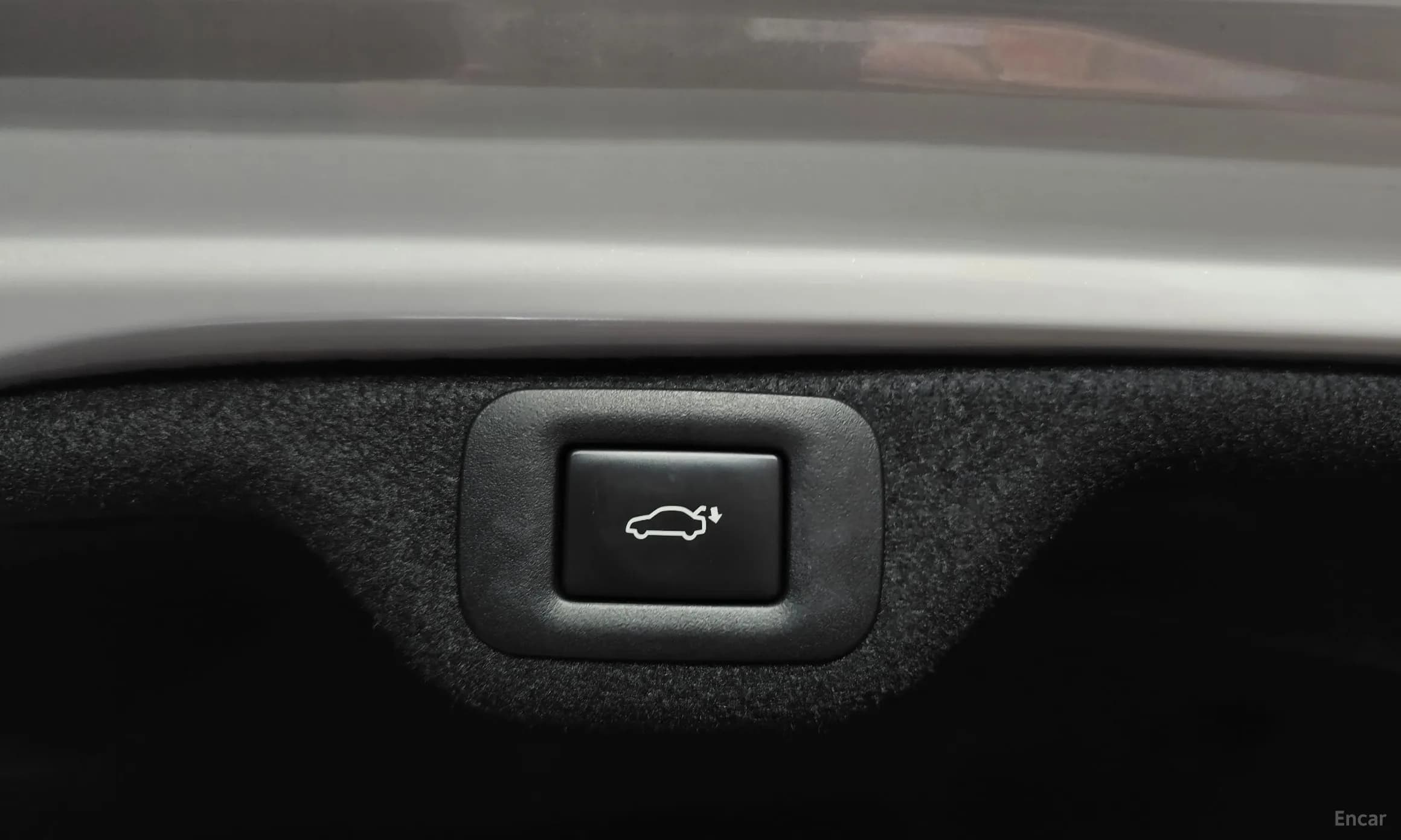 ES300h 7th Generation