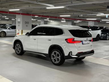 X1 (U11)