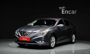 YF Sonata