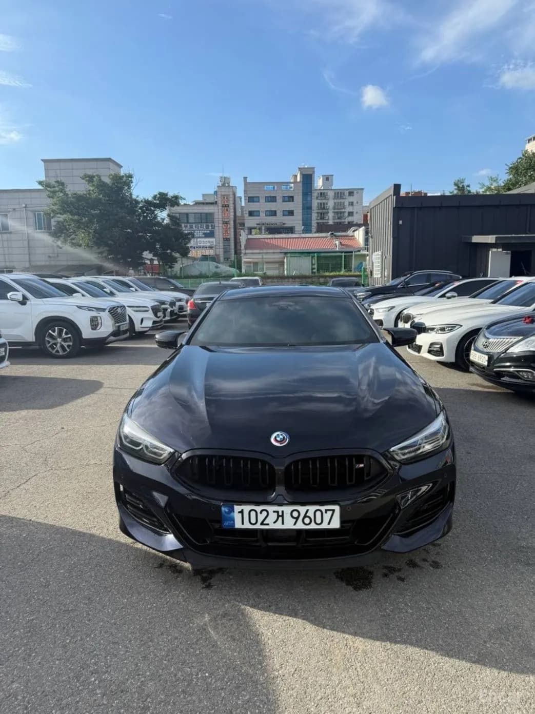 8-series (G15)