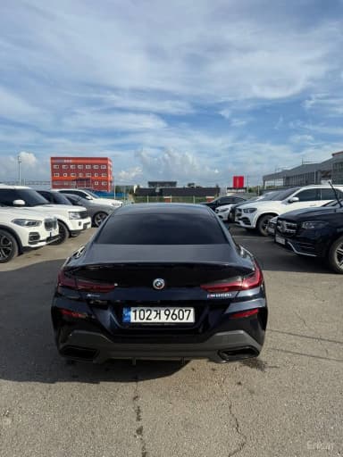 8-series (G15)