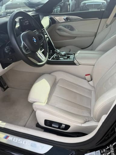 8-series (G15)
