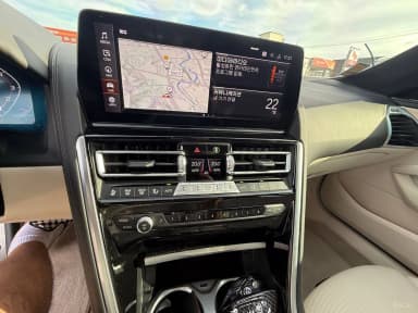 8-series (G15)