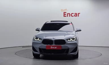 X2 (F39)