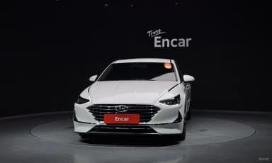 Sonata (DN8)