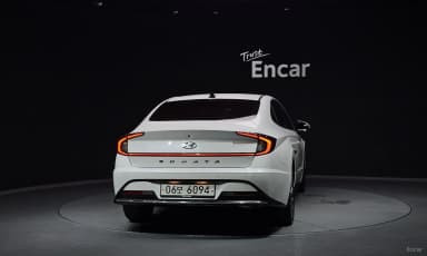 Sonata (DN8)