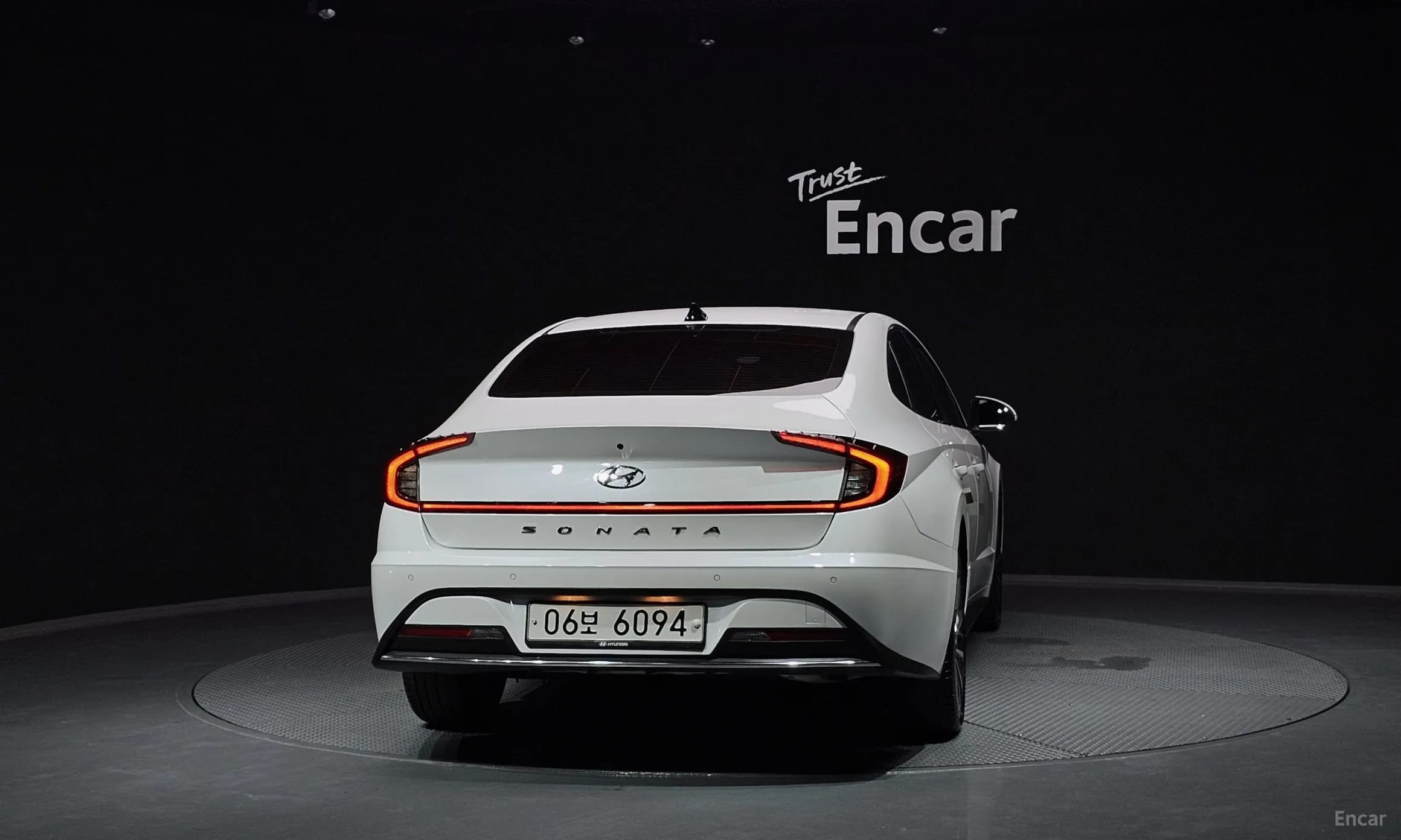 Sonata (DN8)